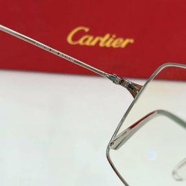 Picture of Cartier Optical Glasses _SKUfw51876085fw